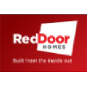 RedDoor Homes