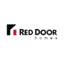 Red Door Homes