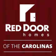 Red Door Homes Of The Carolinas, Llc Red Door Homes Of The Carolinas, Llc