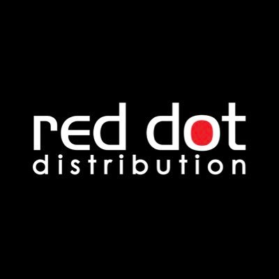 Red Dot Distribution