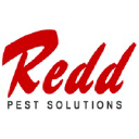 Redd Pest Solutions