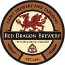 Red Dragon Brewery