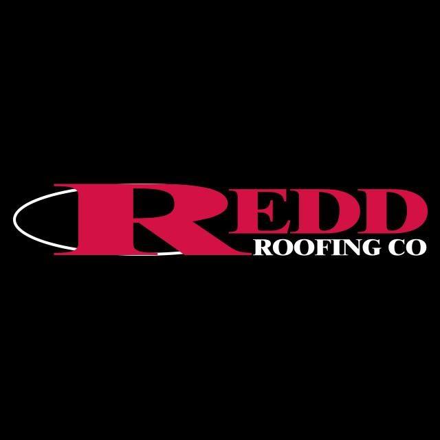 Redd Roofing