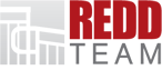 REDD Team