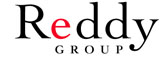 Reddy Group