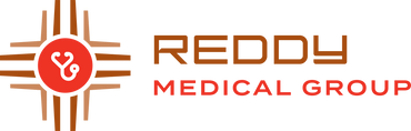 Reddy Medical Group