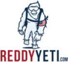 ReddyYeti