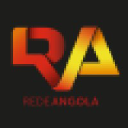 Rede Angola