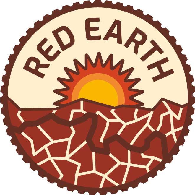 Red Earth CPA LLC Red Earth CPA LLC