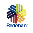 Redeban