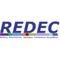 Redec