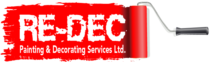 Dec Painting & Decorating Services