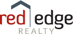 Red Edge Realty