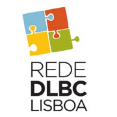 Rede Dlbc Lisboa