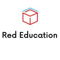 Red Education