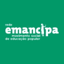 Rede Emancipa