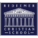 Redeemer Christian School Redeemer Christian School