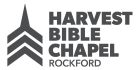 Harvest Bible Chapel Rockford