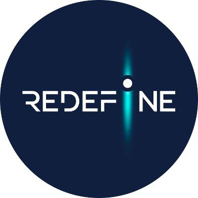 Redefine-crypto