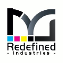 Redefined Industries