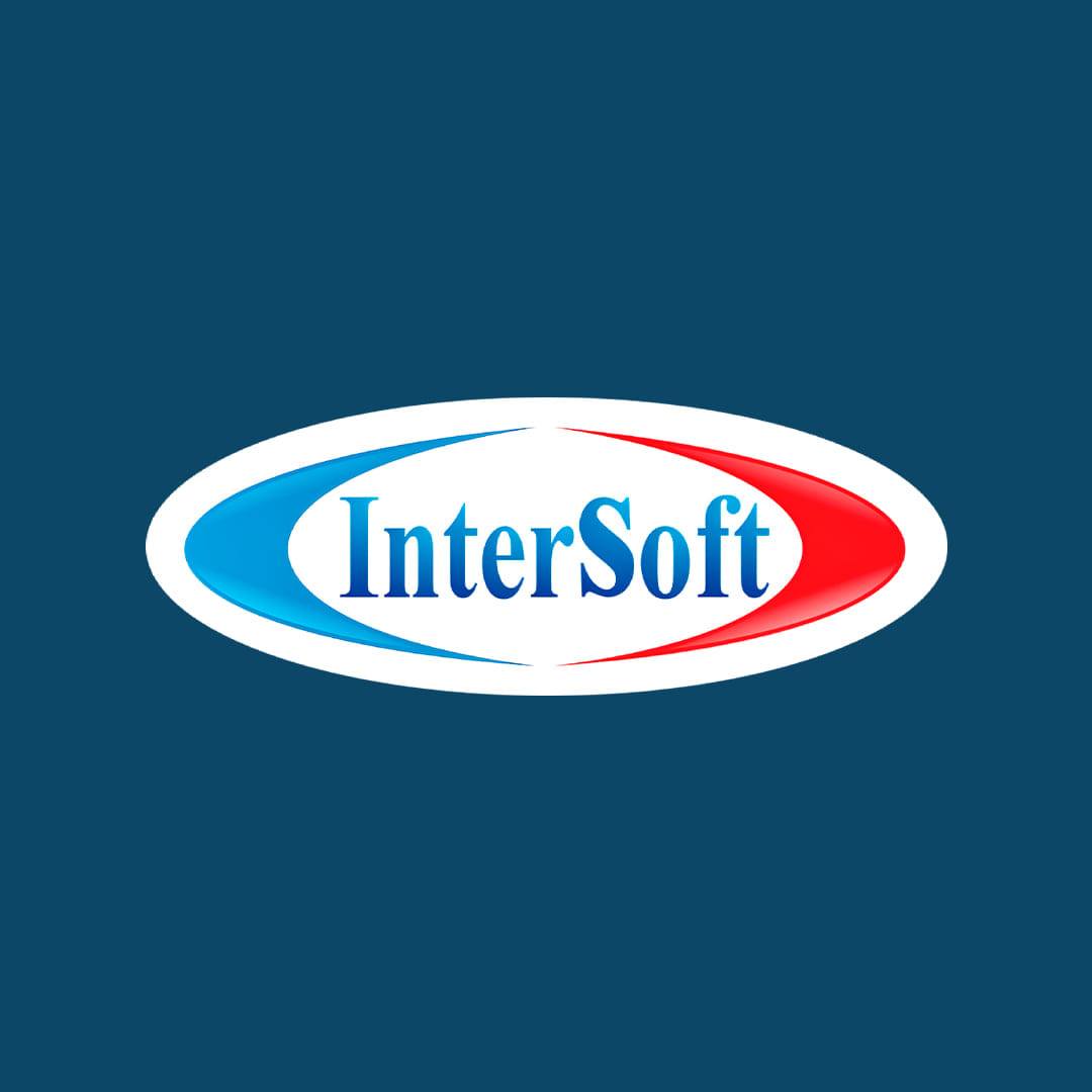 Rede Intersoft