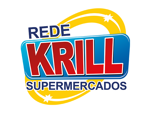 Rede Krill Supermercados