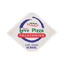 Rede Leve Pizza