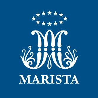 Marista