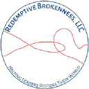 Redemptive Brokenness LLC