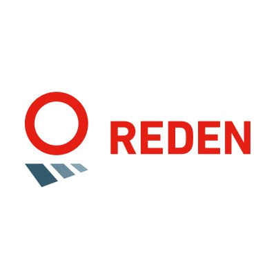 REDEN Solar