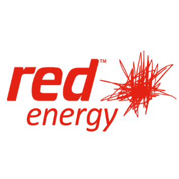 Red Energy