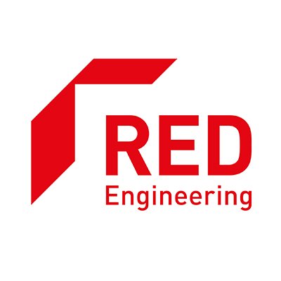 Red Engineering