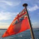 Red Ensign