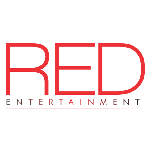 RED Entertainment GY