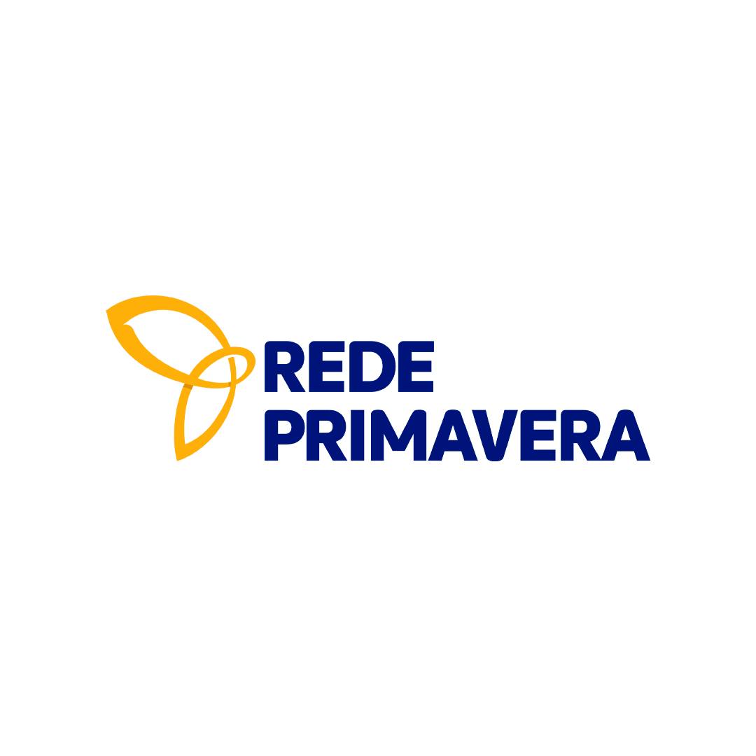 Rede Primavera de Saúde