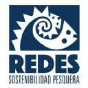 Redes   Sostenibilidad Pesquera