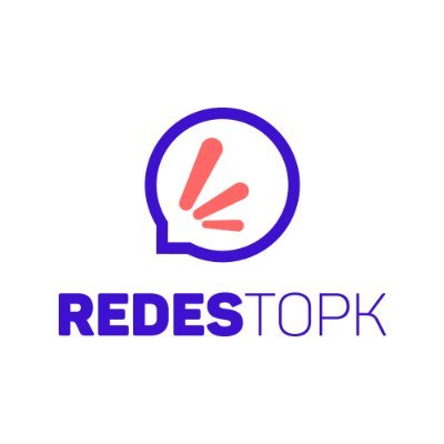 Redestopk