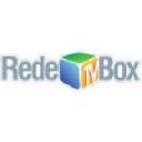 Rede TV BOX