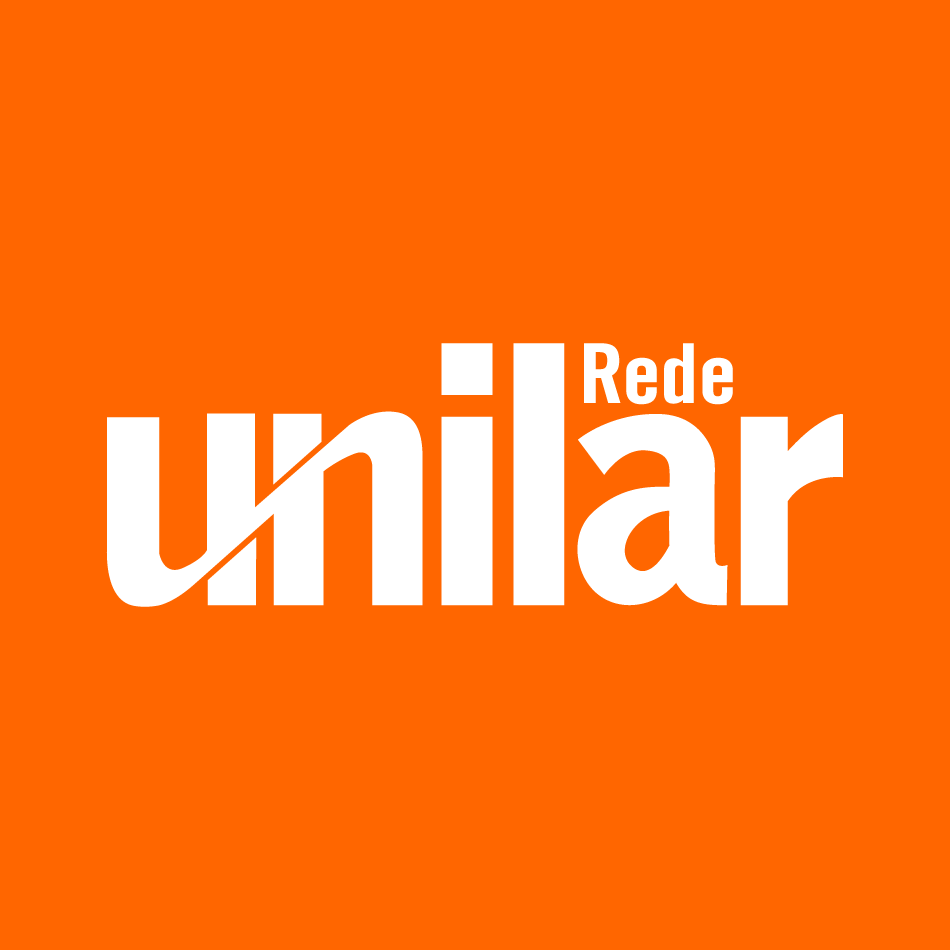 Rede Unilar