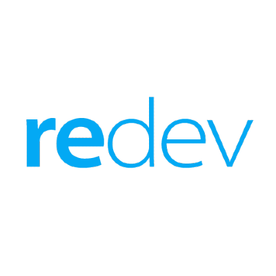 Redev