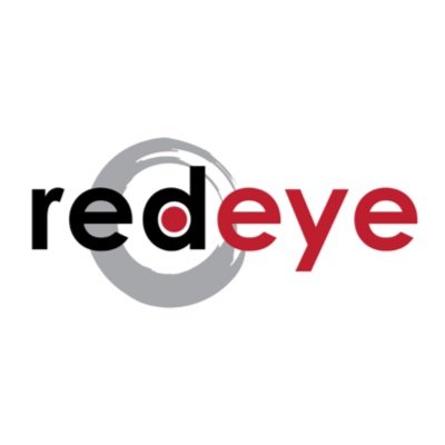 RedEye