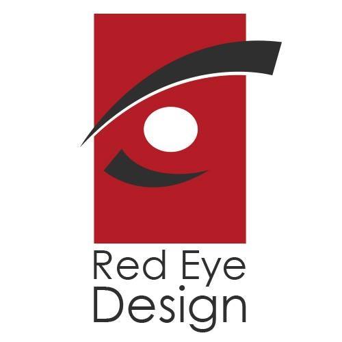 Red Eye Design Nz