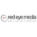 Red Eye Media