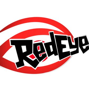 RedEye