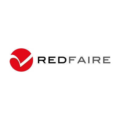 Redfaire International