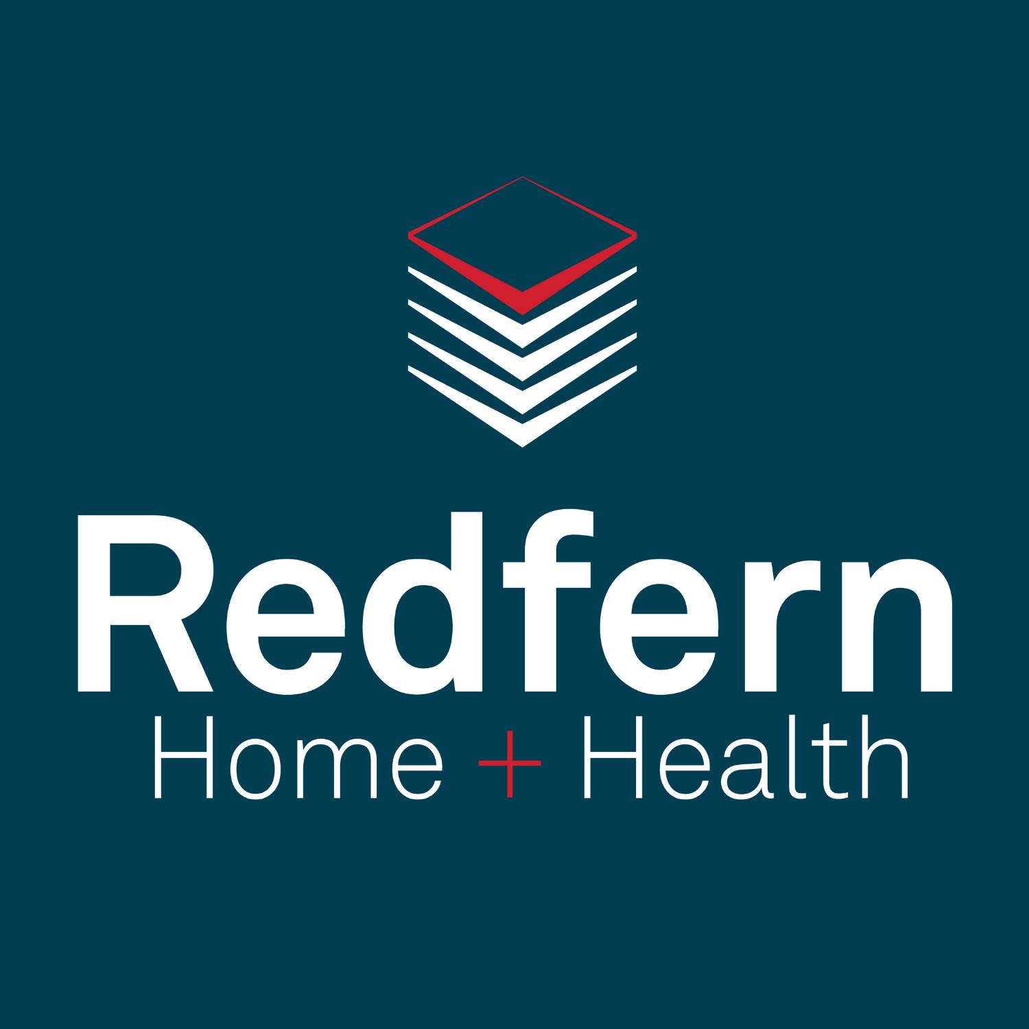 Redfern Enterprises