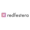 Red Festera