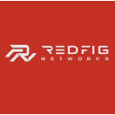 RedFig Networks