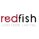 Red-fish Kapital