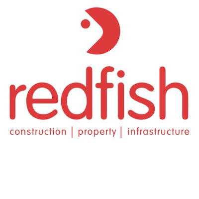 Redfish Solutions